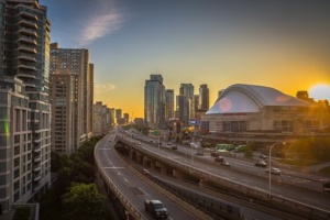 rogers-centre-828923_640