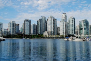 vancouver-1768956_640