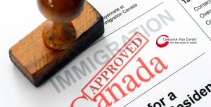 Canadian Visa Expert -Immigration