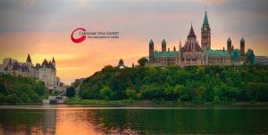 Canadian Visa Expert: Ottawa