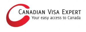 Canadian Visa Expert logo