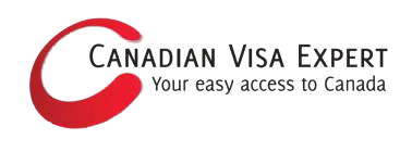 canadianvisaexpert