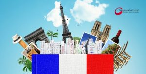 Canadian Visa Expert - French