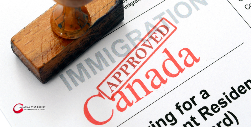 Canadian Visa Expert: Immigration