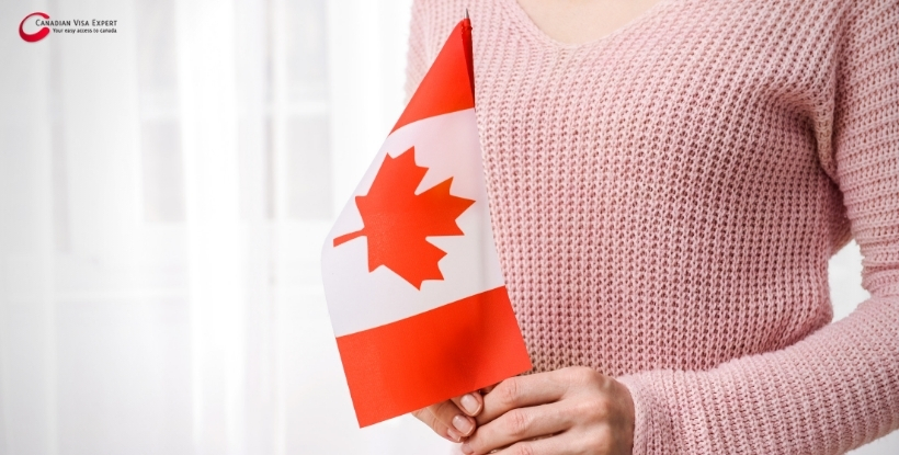Canadian Visa Expert: Canadian Immigration