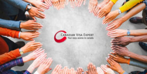 Canadian Visa Expert: Diversidad