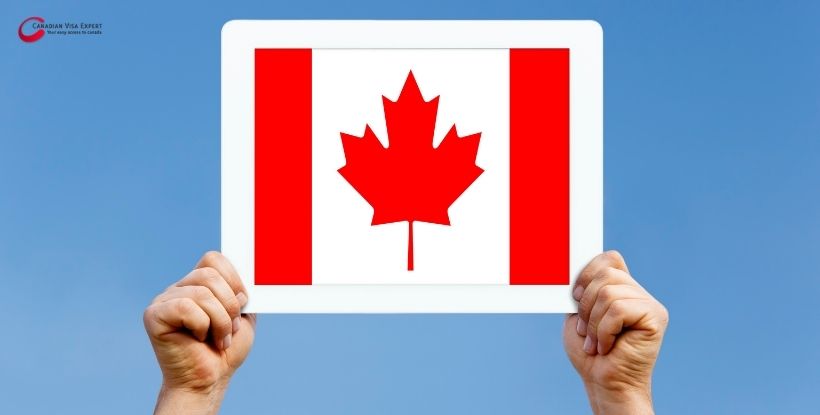 Canadian Visa Expert: Relocation to Canada