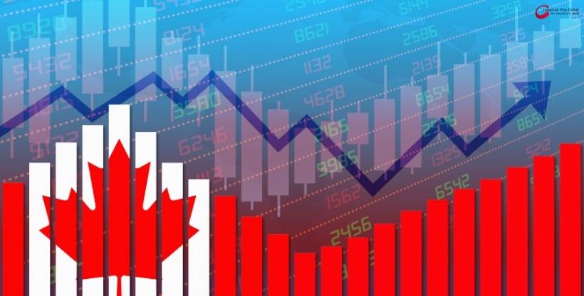 Canadian Visa Expert: Canadian Economy