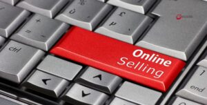 Canadian Visa Expert: Selling Online