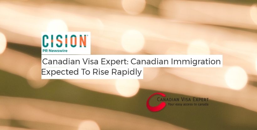 Canadian-Visa-Expert