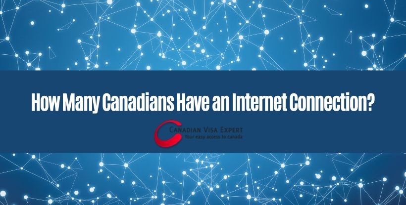 Canadian-Visa-Expert