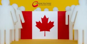 Canadian Visa Expert