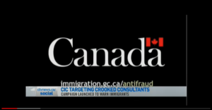 canadian visa expert