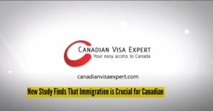 canadian visa expert