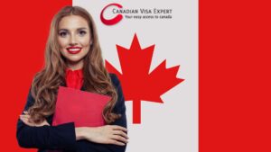 Canadian-Visa-Expert