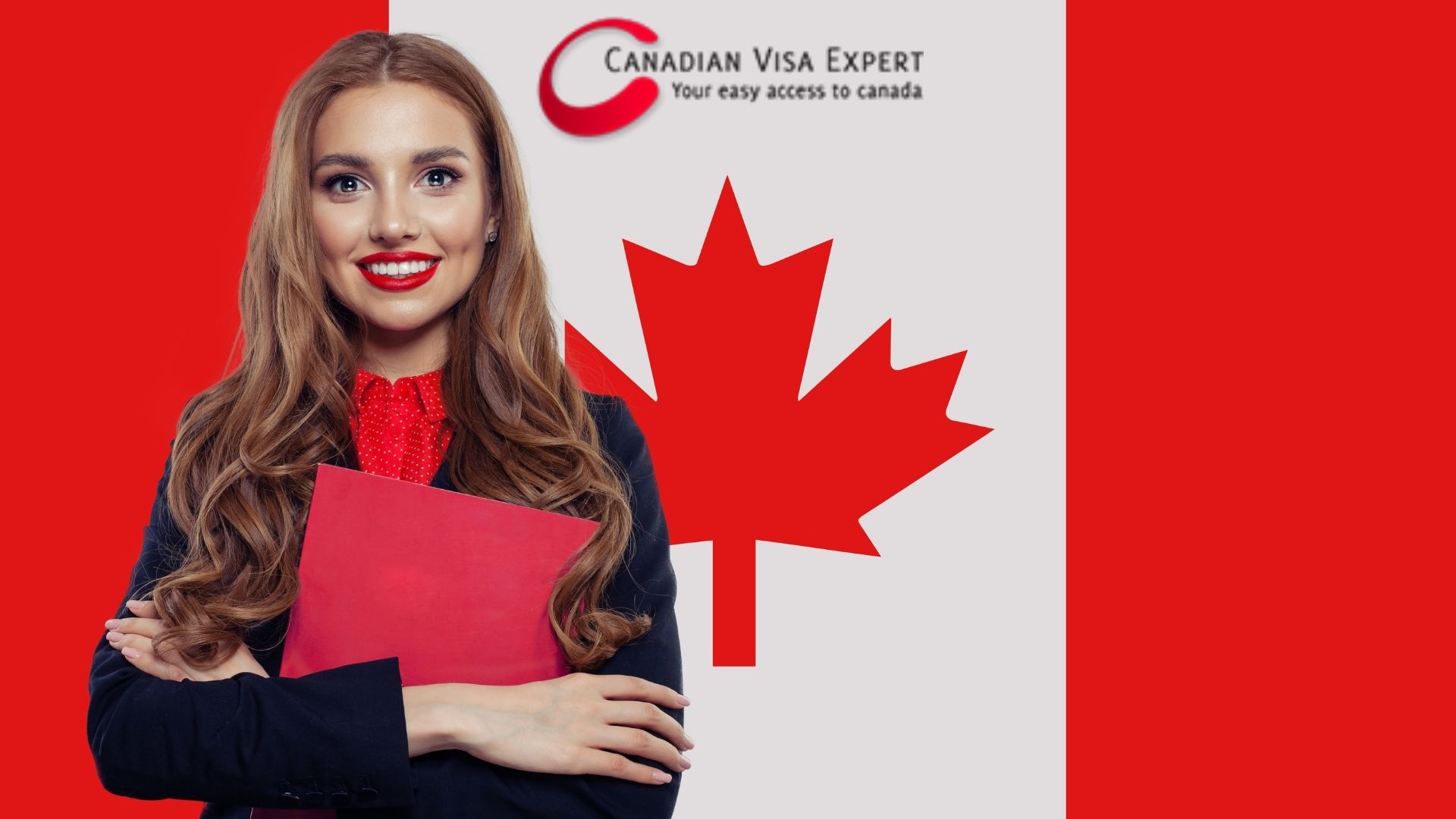 canadianvisaexpert