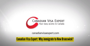 canadian visa expert