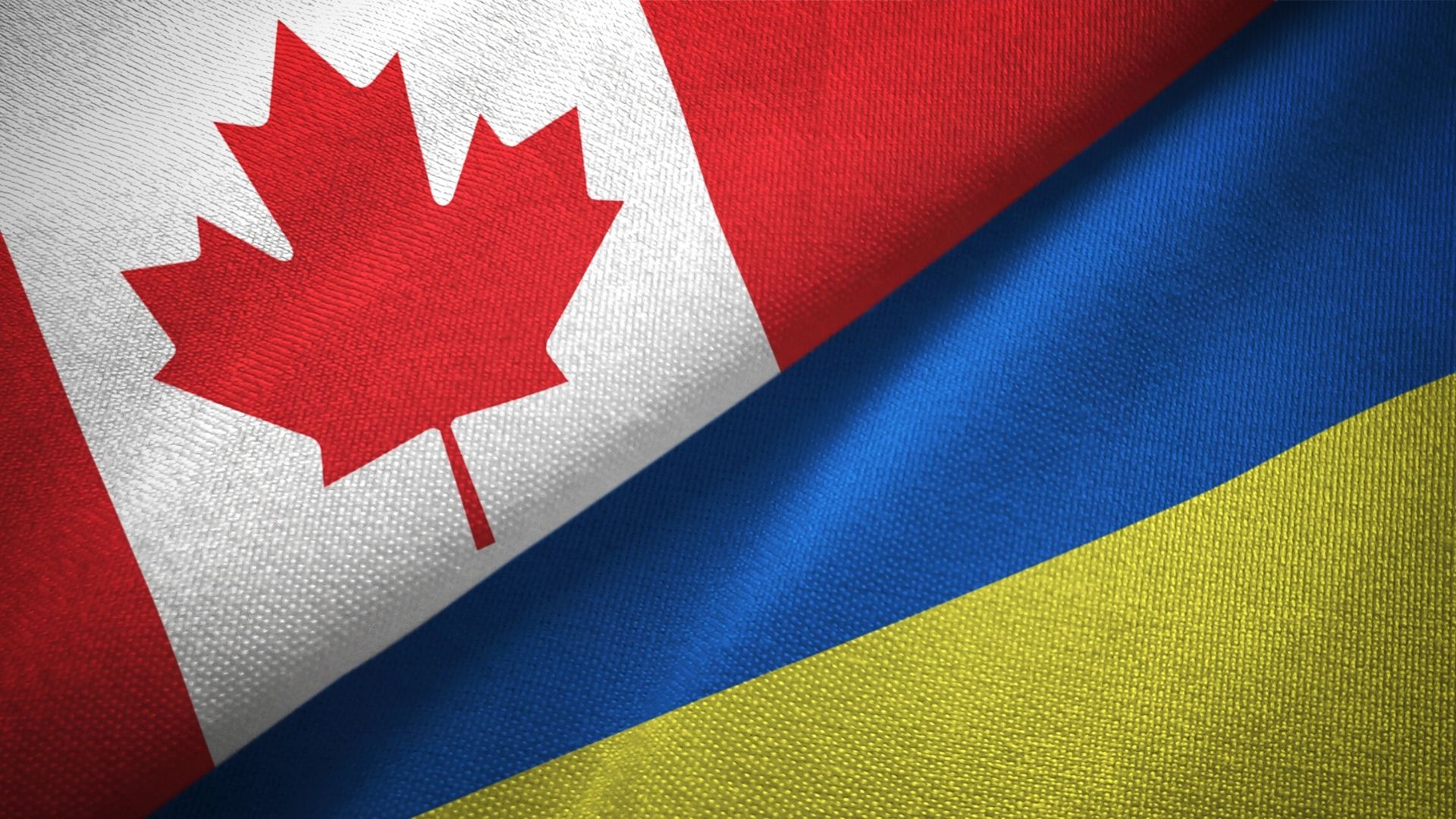 Canadian Visa Expert - Ukrainians in Canada