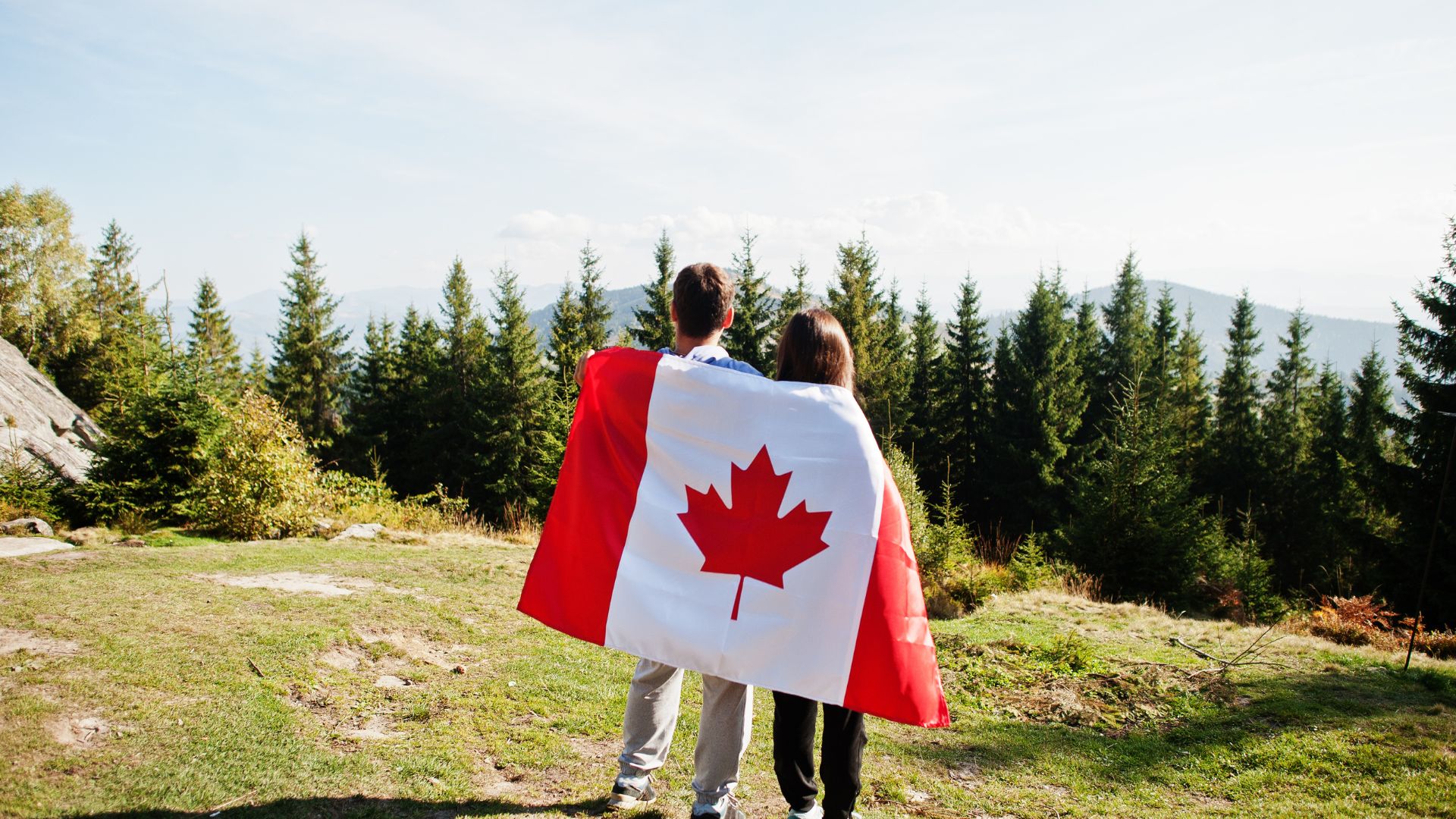 Canadian Visa Expert - Canadian immigration