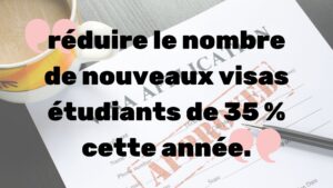 Canadian Visa Expert stats