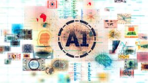 CanadianVisaExpert - Artificial Intelligence in Tourism